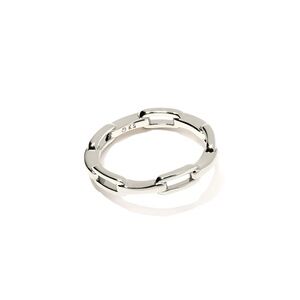 Kendra Scott Andi Ring